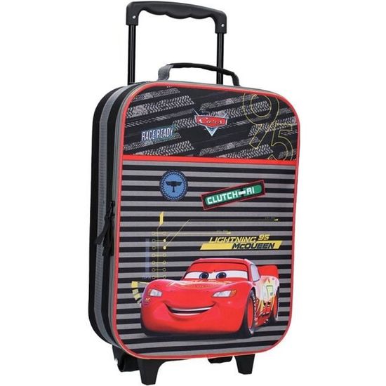 Sac à Dos Maternelle MINNIE Strong Together : Chez Cartables & Trousses