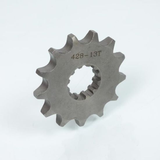 692696_1 692696_1
