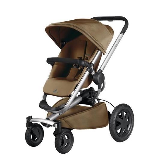 Poussette quinny buzz new arrivals