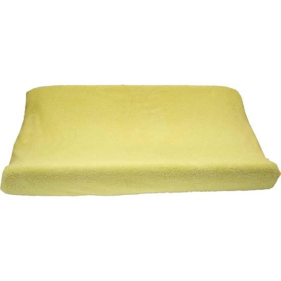 Housse élastique Pour Matelas à Langer - MERRYHAPY - Facile à Laver, Anti-décoloration - Design Mignon - 5