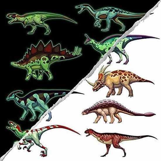 Broderie Thermocollante 10 Patchs Thermocollants Camions De Construction - Pour Enfants, Jeans, Vestes - Broderie DIY Patchs Enfants Véhicules