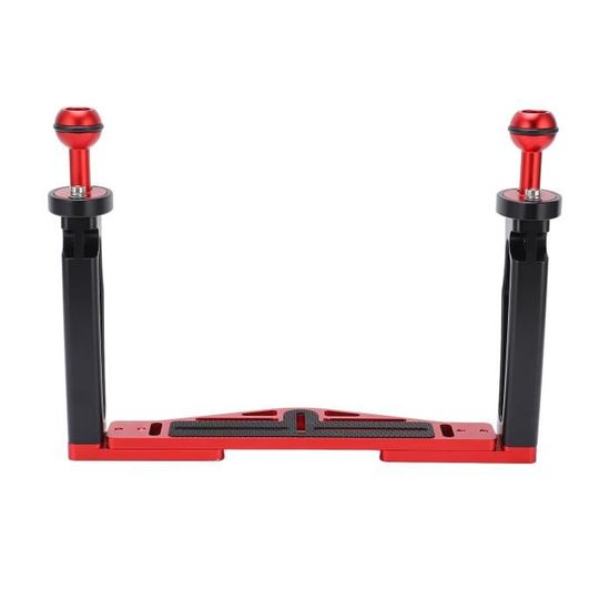 Support De Plateau De Plongée Sous-Marine, Plateau De Boîtier De