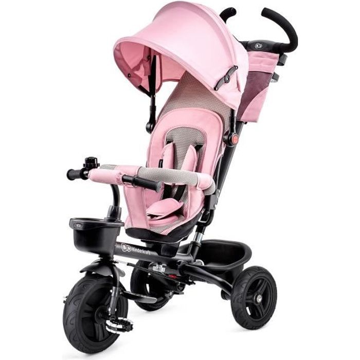Velo evolutif kinderkraft discount