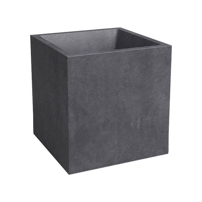 Pot de fleur ARTEVASI Sydney 30 cm 21 - vue 3