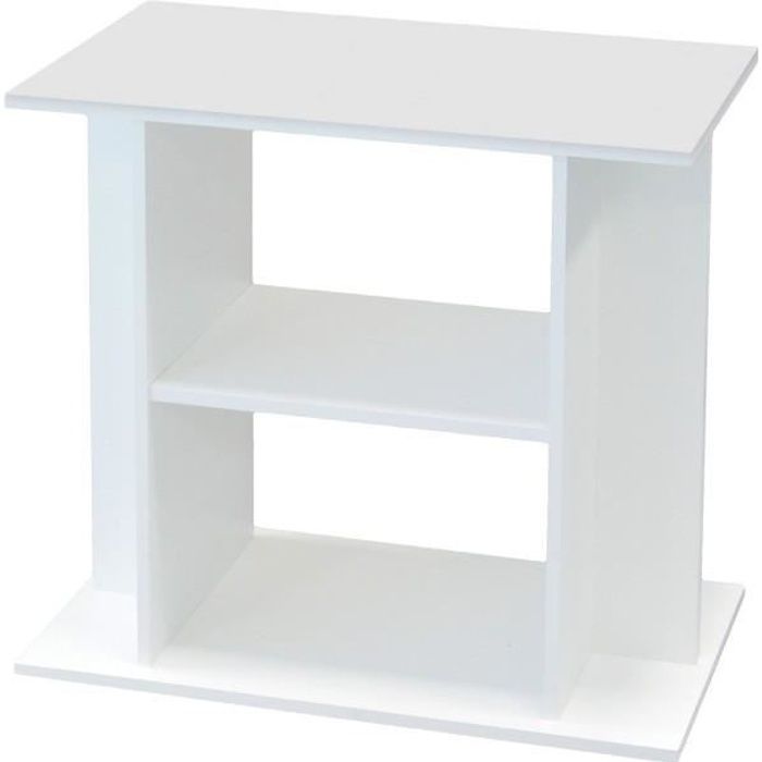 Aquatlantis Meuble aquadream 60 blanc