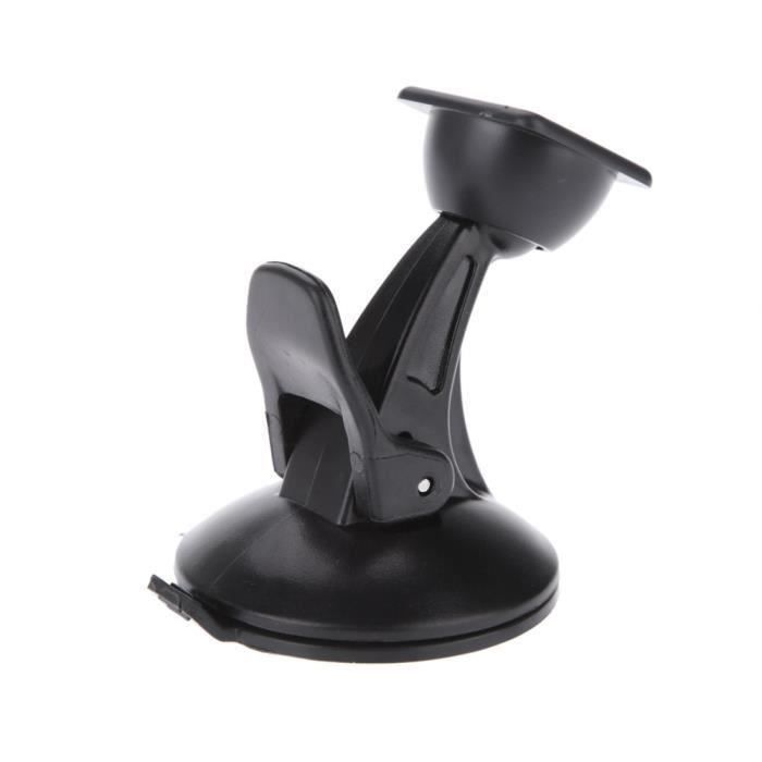 support de fixation voiture pare brise ventouse pour TomTom GO 520 530 620 630 720 730 920 930 GPS N