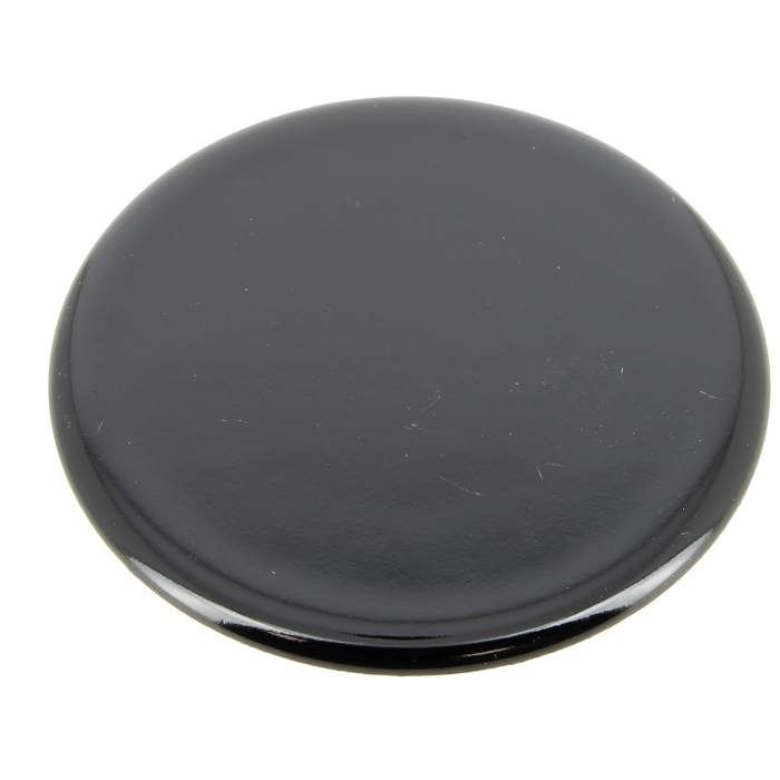 Chapeau bruleur d=55 pour Cuisiniere Faure, Table de cuisson Faure, Cuisiniere Electrolux, Table de cuisson Electrolux, Cuisiniere