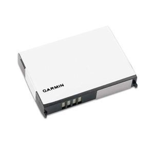 GARMIN - 010-11143-00