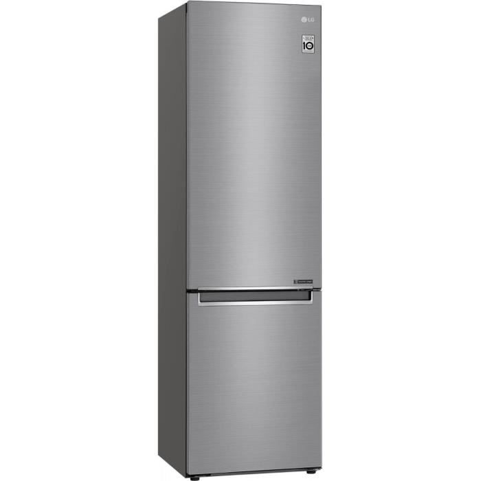 Refrigerateur Classique Destockage Comparez Les Prix