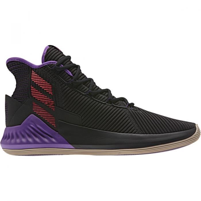 Chaussures de basketball adidas Performance D Rose 9