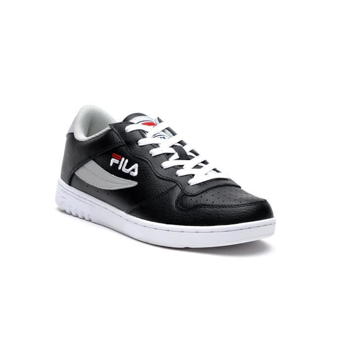 FILA - Baskets Basses Fx-100 low - Homme