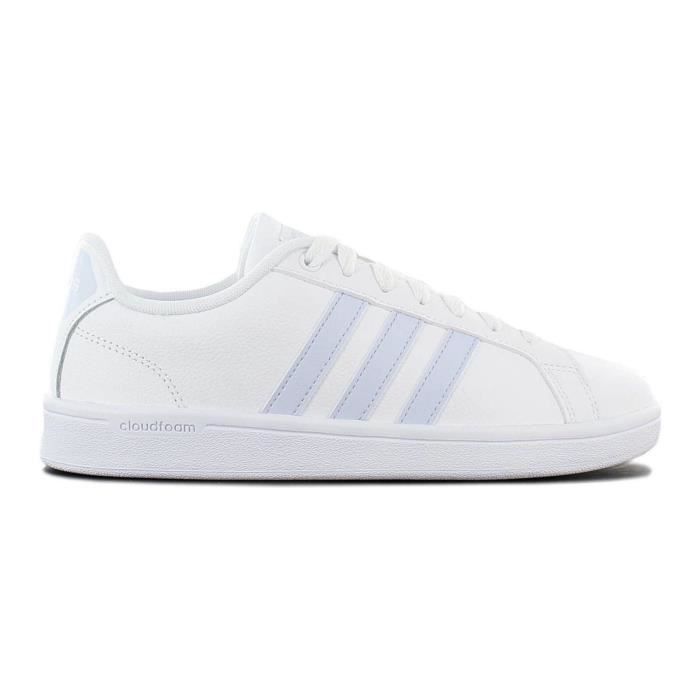 adidas Performance Baskets mode CF Advantage