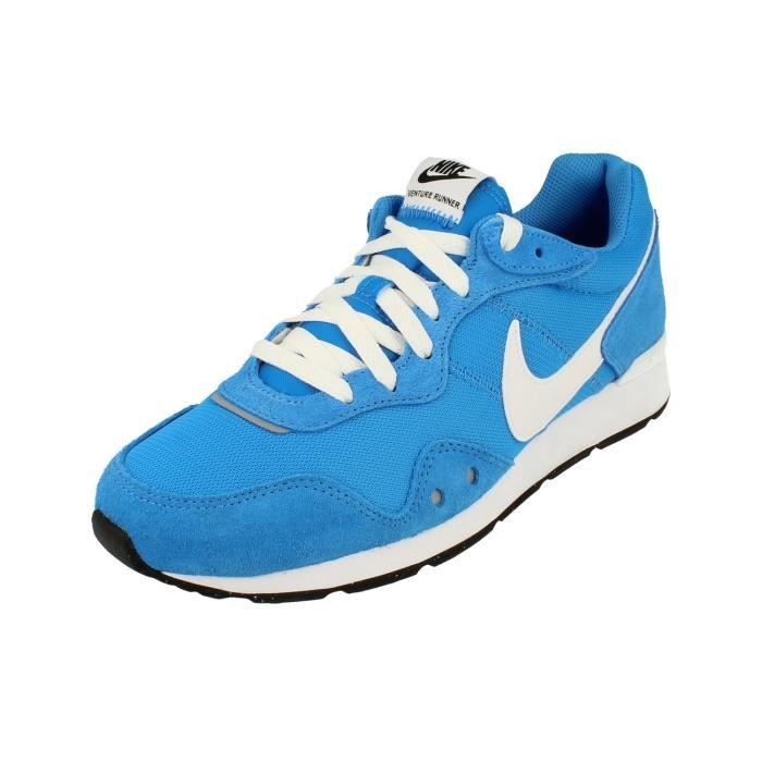 Nike Venture Runner Running Trainers Ck2944 Sneakers Chaussures 404