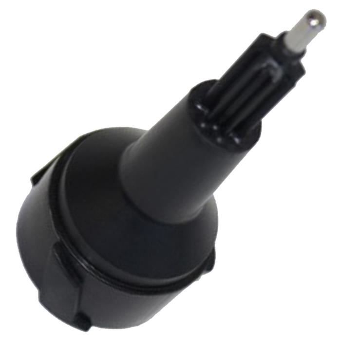 Axe de robot - Robot ménager - PHILIPS (37786)
