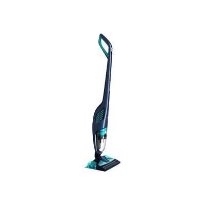 NETTOYEUR BALAI ASPIRATEUR HYBRIDE