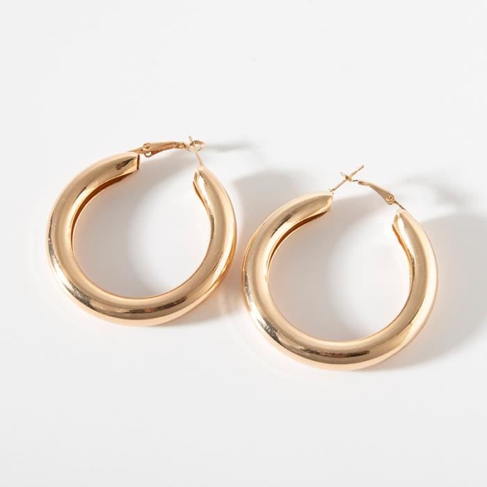 Boucle D'Oreille RMEGA, Cadeau de Mariage , Saint Valentin , Noël, Fête de la Mère