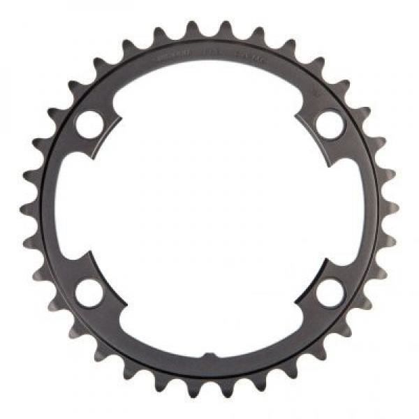 Plateau Route Interieur Ultegra 6800