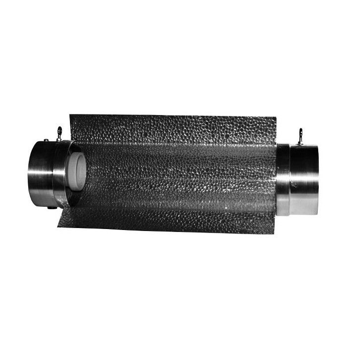 COOLTUBE ECO 125mm 480mm