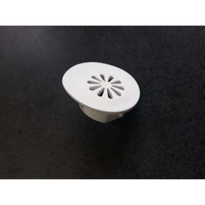 SOUPAPE POUR CUISEUR COOKEO SS-993429