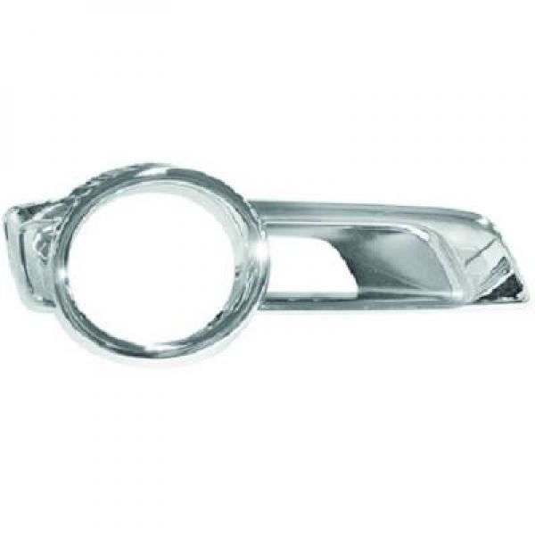Enjoliveur, Phare antibrouillard droit TOYOTA HILUX de 9. à >>