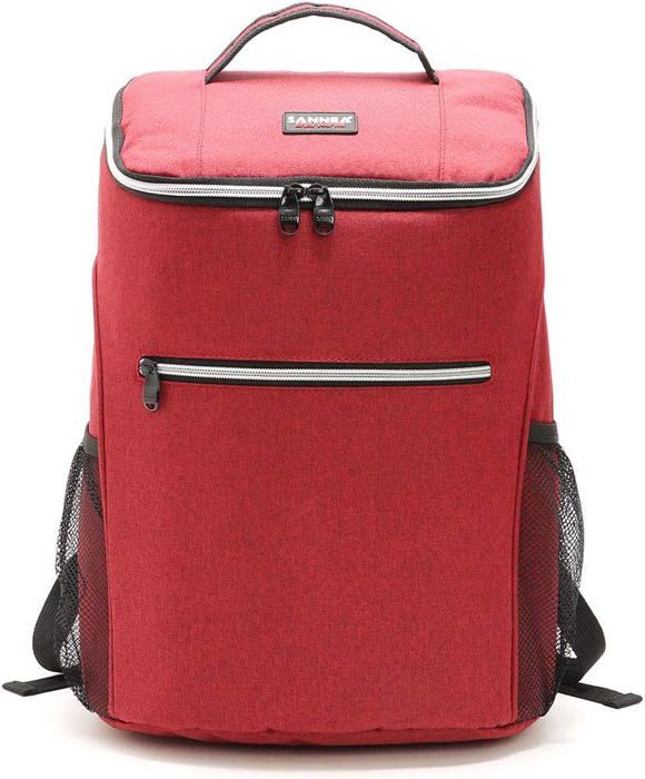 Réchaud-casserole GSI Soloist Avec Bol Titane – Sac à Dos Compact
