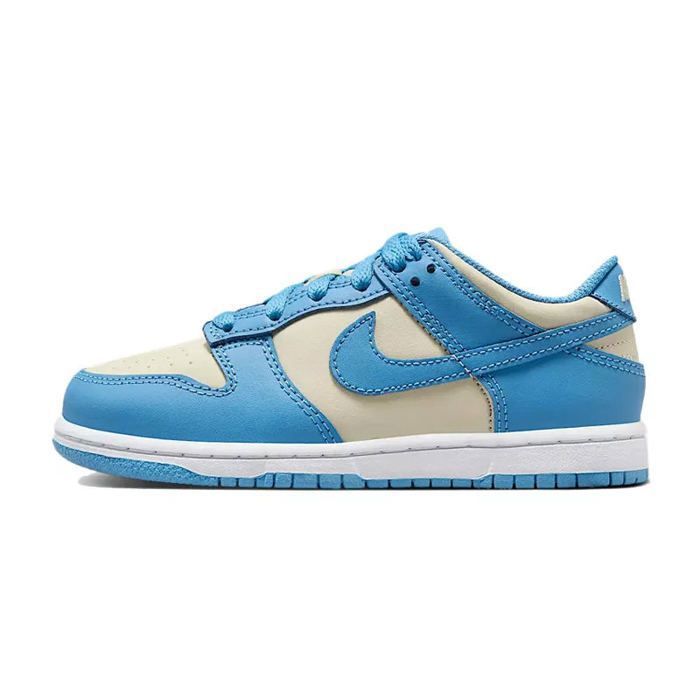 Nike Basket Nike DUNK LO cadet Nike
