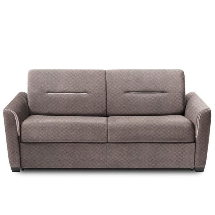Sitemapcdatahttpsshopinf Inetcomcanape Convertible Cdiscount