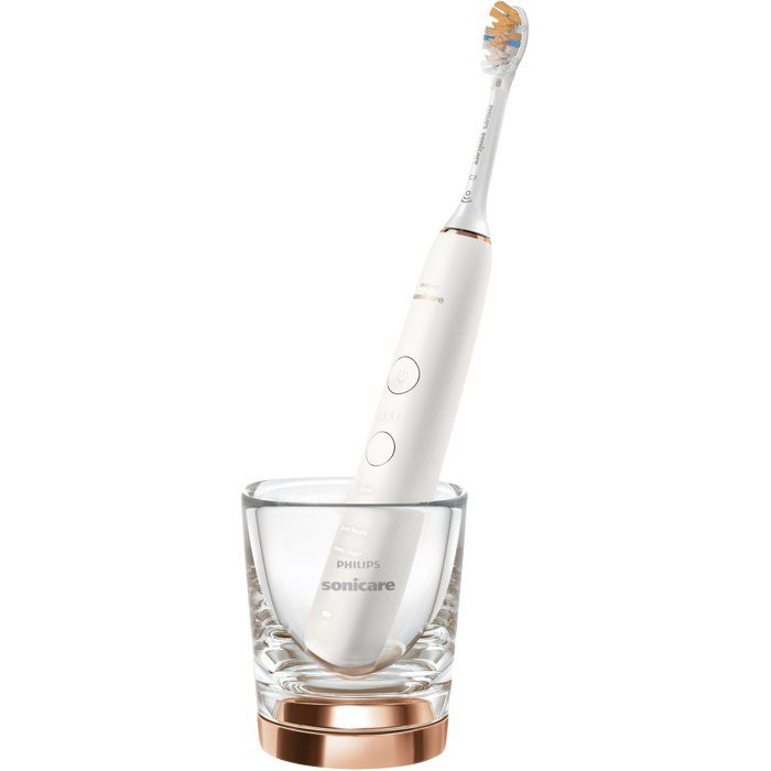Philips Sonicare 9000 DiamondClean HX9911/