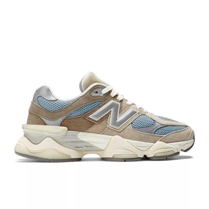 New Balance New Balance sneakers 9060