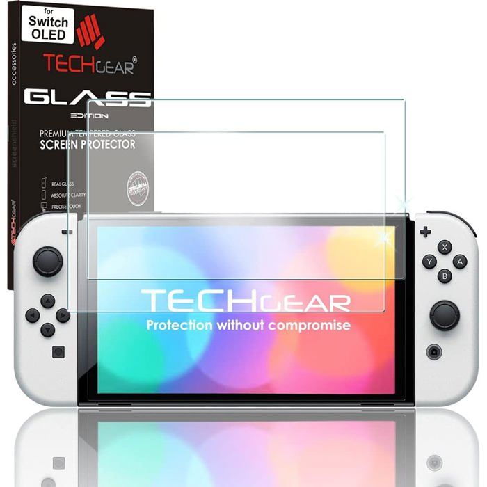 Protecteur D'écran Verre Trempé Anti-reflet Mat Pour IPad Mini 5 (2019) Et Mini 4 - Neuf