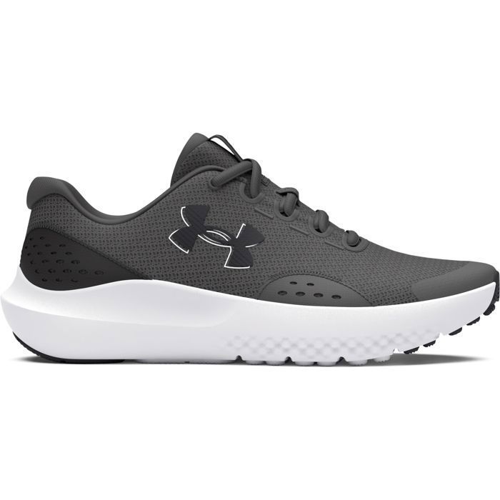 Chaussures de running enfant Under Armour Surge 4 Chaussures de running enfant Under Armour Surge 4