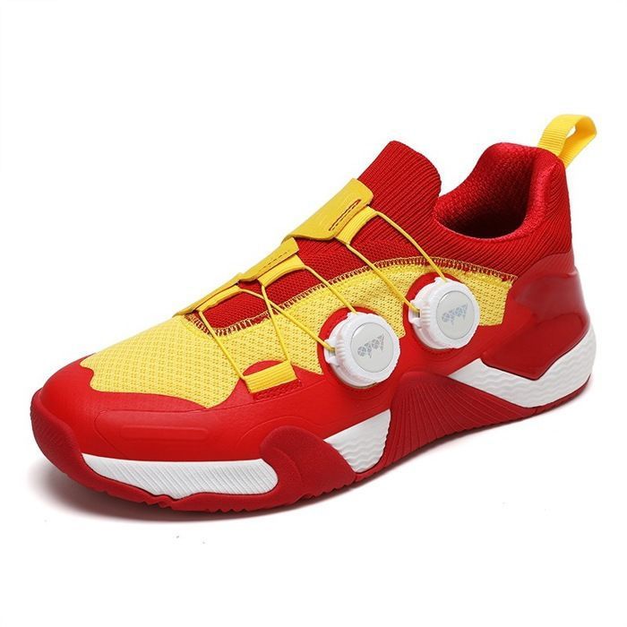 CHAUSSURES DE BADMINTON