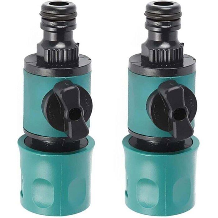 Valves Et Raccords De Tuyau Darrosagenull