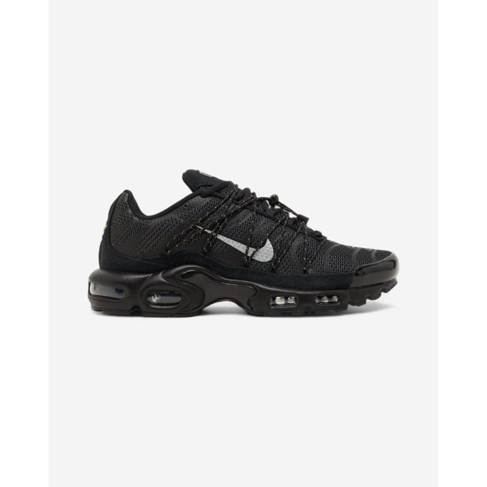 Nike Nike Air Max Plus Utility Baroque Brown