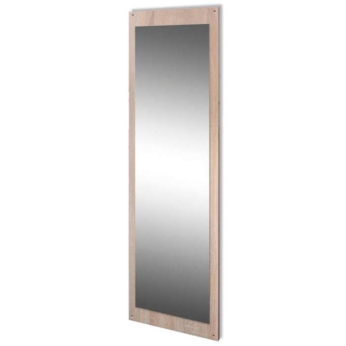 Meuble Entrée Brun - LEMON® Armoire à chaussures - Bonne ventilation - 3-en-1 Bois - chêne et Blanc - 287 - Soldes