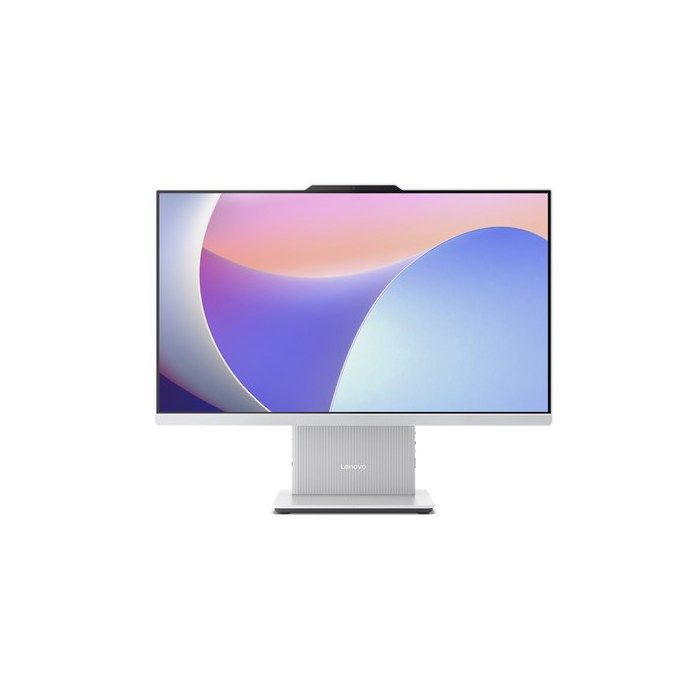 LENOVO Ordinateur tout-en-un -  - i7-13620H - 27&rdquo; - 16 Go RAM - 1 To SSD - UHD - Windows 11 - Wi-Fi 6 - Bluetooth 5.2 