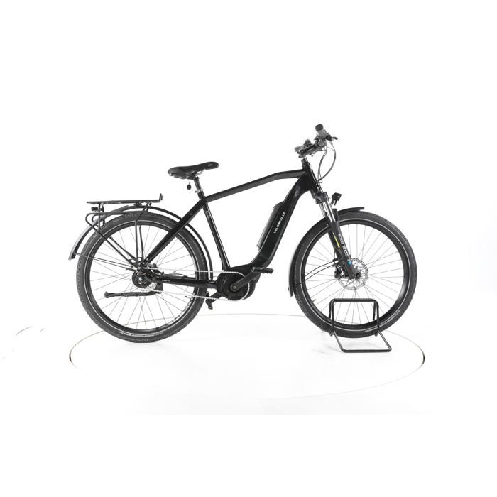 Acheter Vélo électrique - Velo de Ville LEB 800 Sport - noir - Vélo électrique de ville - Bosch 500 Wh Reconditionné Reconditionné - 1389,00 € Vélo électrique - Velo de Ville LEB 800 Sport - noir - Vélo électrique de ville - Bosch 500 Wh Reconditionné Reconditionné - Vélo de Ville reconditionné disponible sur Cdiscount Seconde Vie