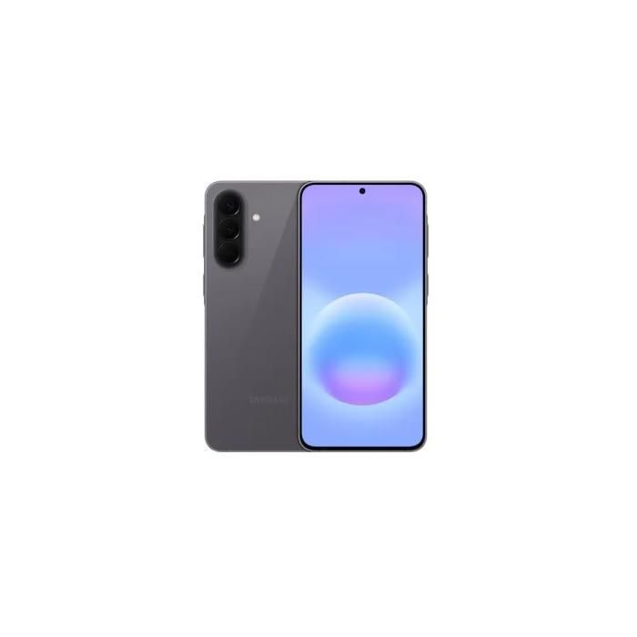 Smartphone - SAMSUNG - Galaxy A57 5G - 256 Go - 8 Go RAM - 5G