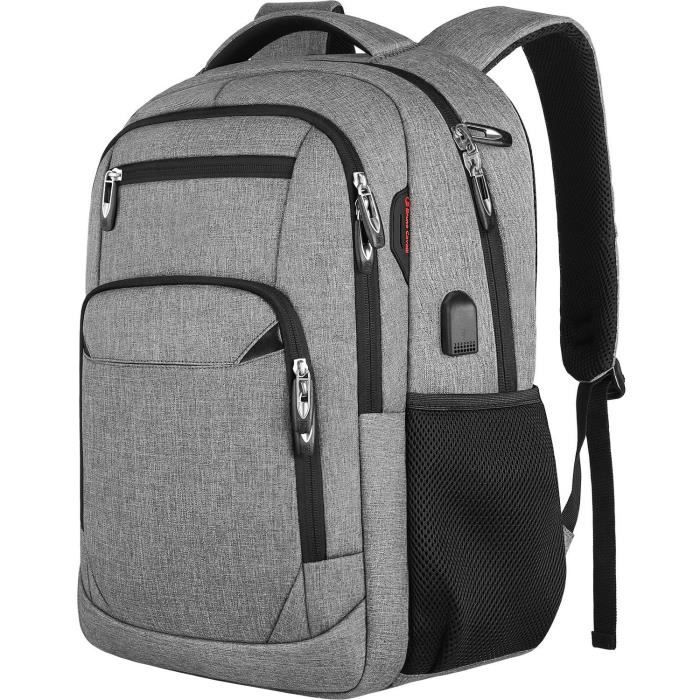 Sac a outlet dos multipoche femme