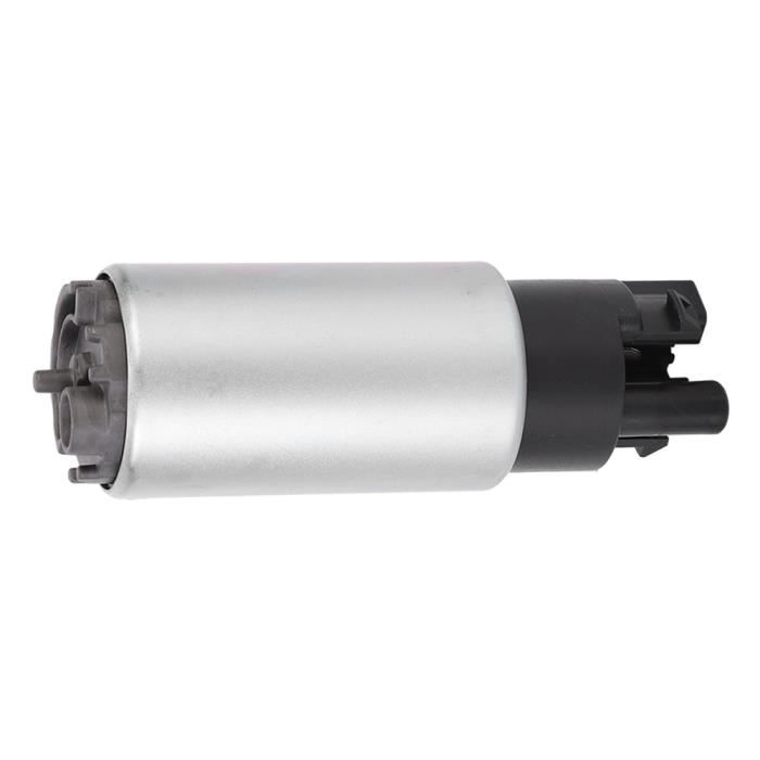 Pompe à Carburant Aramox Haute Performance - Compatible FR541V FR600V FR651V FR691V FR730V - Pièce 49040-7008