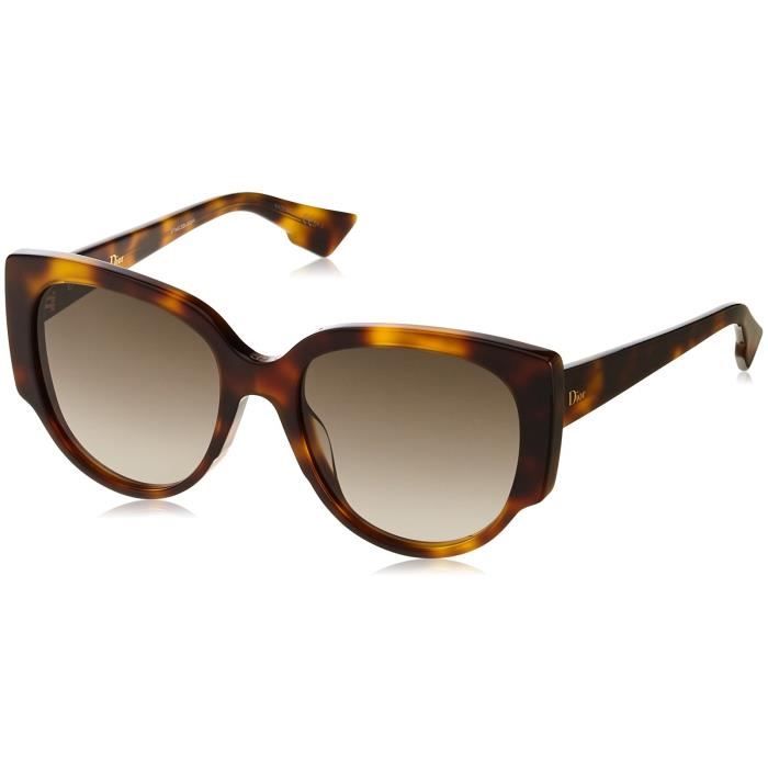 Dior Nuit 1 Chat Yeux Acetate Femmes 1vgn99 Achat Vente Lunettes De Soleil Femme Cdiscount Dior Nuit 1 Chat Yeux Acetate Femmes 1vgn99 Achat Vente Lunettes De Soleil Femme Cdiscount