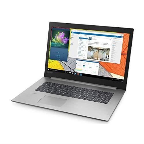 Ordinateur Portable - LENOVO Ideapad 330-17IKB