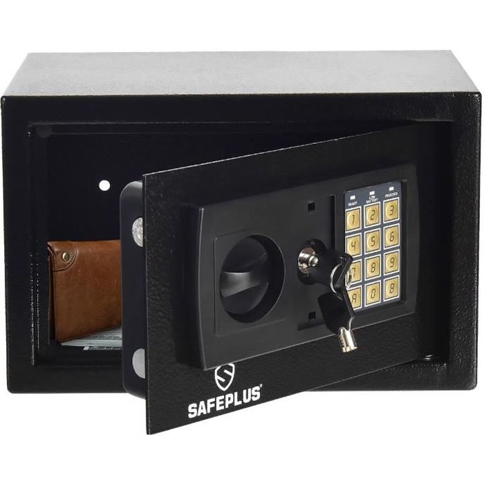 Costway safeplus store