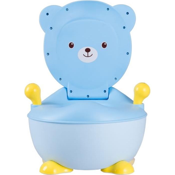 Pot Portable Pliable Pour Enfant Multifonction Pour Les Voyages Avec La Voiture N T Pot De Toilette Portable Pour Bebe Kit De Toilettes De Voyage Apprentissage De La Proprete Bebe Et Puericulture Mkyra Org
