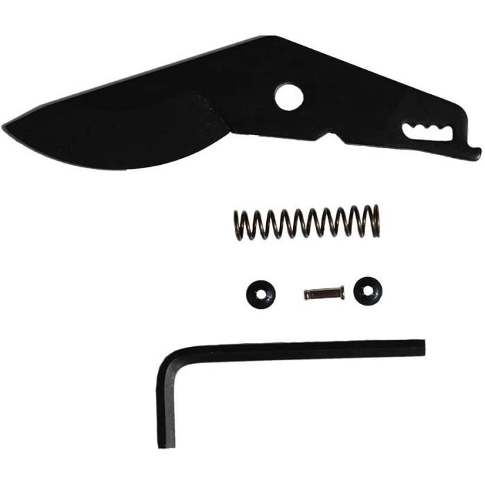 LAME DE RECHANGE POUR SCRAPEMASTER 4