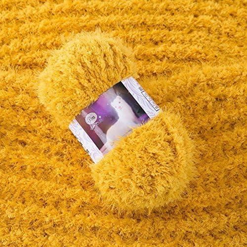 Gründl Laine Baby Dream - Laine Douce Pour Crochet Et Tricot