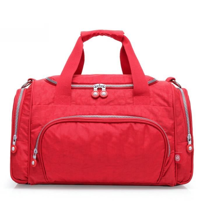Male travel bag outlet