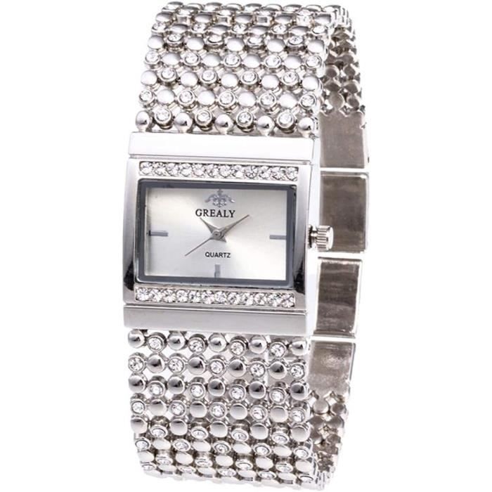 Montre ide sales pas cher
