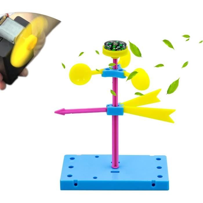 521820_7