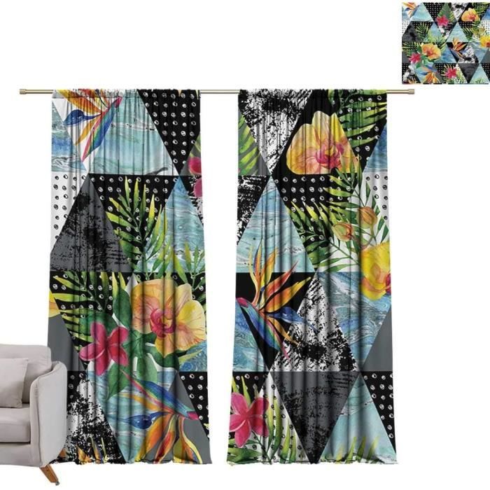 Chevalet De Table En Bois - France